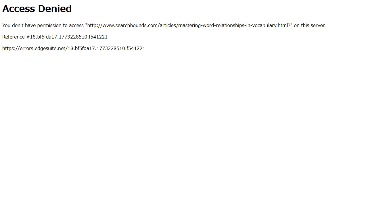 Upword Oberfläche-Screenshot zeigt das Haupt-Dashboard